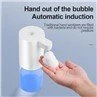 hand dispenser3