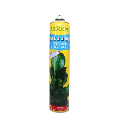 leaf shine3