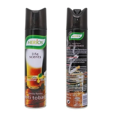 320ml Herios Air Freshener Glade For Home