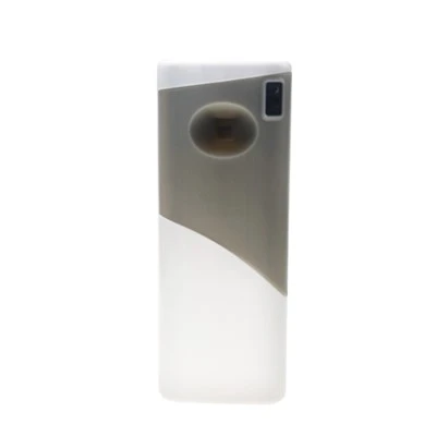 300ml Herios Aerosol Dispenser Automatic Spraying Machine