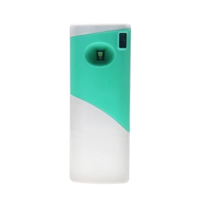 300ml Herios Aerosol Dispenser Automatic Spraying Machine